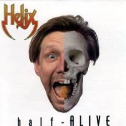 Helix : Half Alive